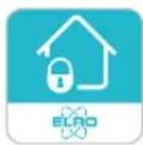 ELRO COB2000 - ELRO Home Safe App - 2