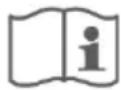 ELRO COB2000 - Symbols - 3