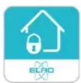 ELRO COB2000 - Registre - 1
