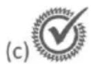 ELRO COB2000 - Symbole - 3