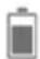 ELRO COB2000 - Beeldkwaliteit - 1