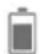 ELRO COB2000 - Registrering - 1