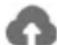 ELRO COB2000 - Notifications - 1