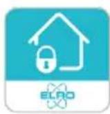 ELRO COB2000 - ELRO Home Safe App - 1