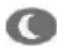 ELRO COB2000 - Theme Color - 1
