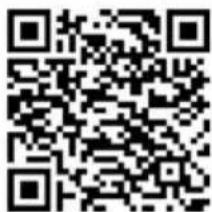 ELRO COB2000 - ELRO Home Safe App - 2
