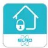 ELRO COB2000 - Registrazione - 2
