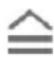 ELRO COB2000 - Registrazione manuale - 1