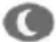 ELRO COB2000 - Thema Farbe - 1