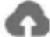ELRO COB2000 - Notifiche - 1