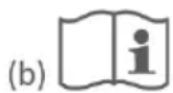 ELRO COB2000 - Symbole - 2