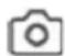 ELRO COB2000 - Registrazione manuale - 1