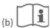 ELRO COB2000 - Símbolos - 2