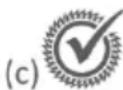 ELRO COB2000 - Symboler - 3