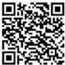 ELRO COB2000 - Registrazione - 3