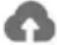 ELRO COB2000 - Notificaciones - 1