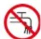 Kärcher K 5 Comfort Premium - CNMBOJIbI Ha yCTpOiCTBe - 2