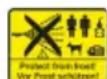 Kärcher K 5 Comfort Premium - KypbInfbldafl6enrinep - 1