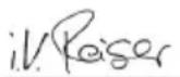 Kärcher K 5 Comfort Premium - Uporabljena(-e) uredba(-e) - 2