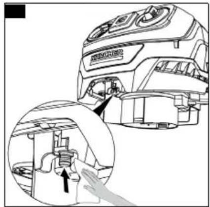 Kärcher WD 5 Control - 39