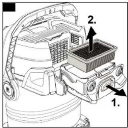Kärcher WD 5 Control - 37