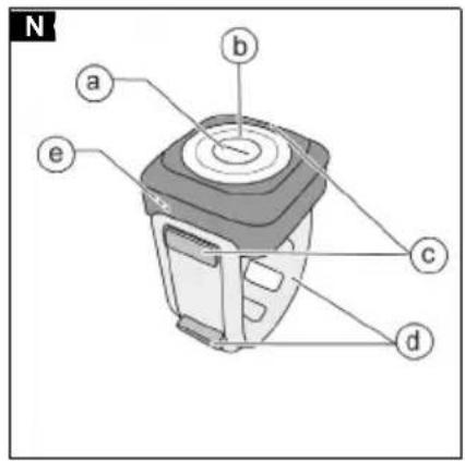 Kärcher WD 5 Control - 23