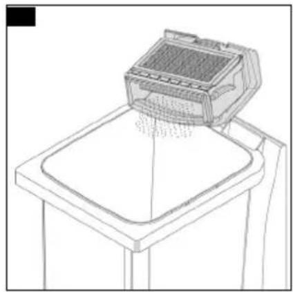 Kärcher WD 5 Control - 36