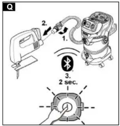 Kärcher WD 5 Control - 26