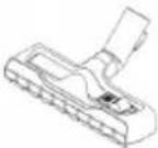 Kärcher WD 5 Control - 8