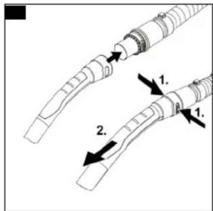 Kärcher WD 5 Control - 18