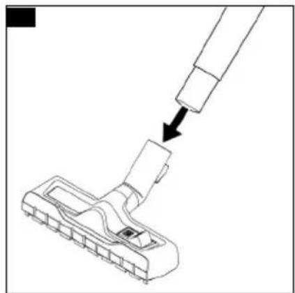 Kärcher WD 5 Control - 19