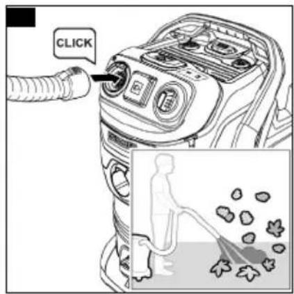 Kärcher WD 5 Control - 31