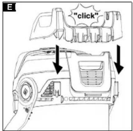 Kärcher WD 5 Control - 14