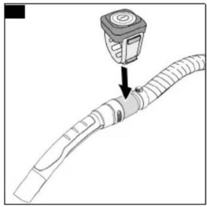 Kärcher WD 5 Control - 24