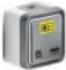 Kärcher HDS 10/21-4 ST - Remote control (option) - 1
