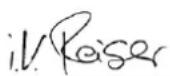 Kärcher HDS 10/21-4 ST - Reiser - 1