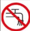 Kärcher HDS 10/21-4 ST - Symbols on the device - 3