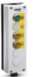 Kärcher HDS 13/20-4 ST - Қашыктан басқару құралы (қосымша) - 4