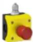 Kärcher HDS 13/20-4 ST - Remote control (option) - 2