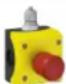 Kärcher HDS 13/20-4 ST - Telecomando (opzione) - 1