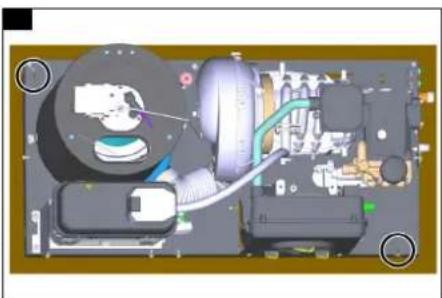 Kärcher HDS 13/20-4 ST - 4