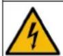 Kärcher HDS 13/20-4 ST - Symbols on the device - 2