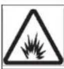 AL-KO Easy 4.66 P-D - Symbol Innebord - 6