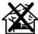 AL-KO Easy 4.66 P-D - Symbol Znaczenie - 8