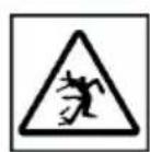 AL-KO Easy 4.66 P-D - Symbol Vyznam - 3