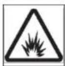 AL-KO Easy 4.66 P-D - Symbol Vyznam - 7
