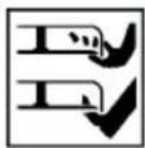 AL-KO Easy 4.66 P-D - Innhold - 1