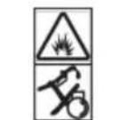 AL-KO Easy 4.66 P-D - Symbool Betekenis - 4