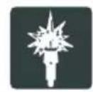 AL-KO Easy 4.66 P-D - Symbol Bedeutung - 3