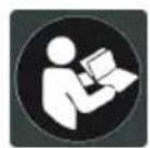 AL-KO Easy 4.66 P-D - Symbol Bedeutung - 1
